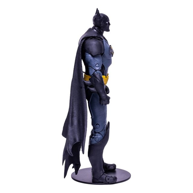 DC Multiverse Action Figure Batman (DC Future State) 18cm DC Multiverse Action Figure Batman (DC Future State) 18cm