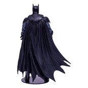 DC Multiverse Action Figure Batman (DC Future State) 18cm DC Multiverse Action Figure Batman (DC Future State) 18cm