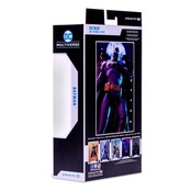 DC Multiverse Action Figure Batman (DC Future State) 18cm DC Multiverse Action Figure Batman (DC Future State) 18cm