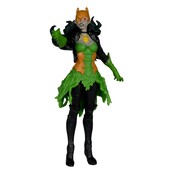 DC Direct Page Punchers 2-Pack Batman of Earth-44 & Batman of Earth-11 (Dark Nights: Metal) 8cm