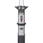 Star Wars The Black Series: Force FX Elite Baylan Skoll Lightsaber