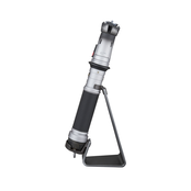 Star Wars The Black Series: Force FX Elite Baylan Skoll Lightsaber