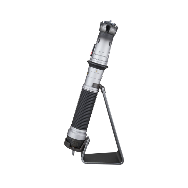 Star Wars The Black Series: Force FX Elite Baylan Skoll Lightsaber