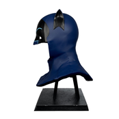 Batman 1966 DC Direct Replica 1/1 Batman Cowl 53cm
