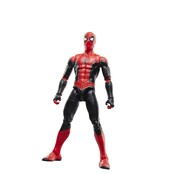 Marvel Legends Spider-Man (Upgraded Suit) (Spider-Man: Far From Home) 15cm