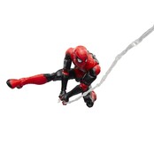 Marvel Legends Spider-Man (Upgraded Suit) (Spider-Man: Far From Home) 15cm