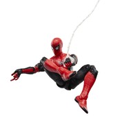 Marvel Legends Spider-Man (Upgraded Suit) (Spider-Man: Far From Home) 15cm