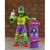 Teenage Mutant Ninja Turtles (Archie Comics) Action Figure Mondo Gecko 18cm Teenage Mutant Ninja Turtles (Archie Comics) Action Figure Mondo Gecko 18cm