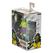 Teenage Mutant Ninja Turtles (Archie Comics) Action Figure Mondo Gecko 18cm Teenage Mutant Ninja Turtles (Archie Comics) Action Figure Mondo Gecko 18cm