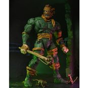 Teenage Mutant Ninja Turtles (Mirage Comics) Action Figure Rat King 18cm
