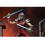 Teenage Mutant Ninja Turtles (Mirage Comics) Action Figure Karai (City at War) 18cm Teenage Mutant Ninja Turtles (Mirage Comics) Action Figure Karai (City at War) 18cm
