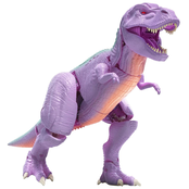 Transformers War for Cybertron: Kingdom Leader Class Megatron (Beast) 18cm Transformers War for Cybertron: Kingdom Leader Class Megatron (Beast) 18cm