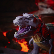 Transformers War for Cybertron: Kingdom Leader Class Megatron (Beast) 18cm Transformers War for Cybertron: Kingdom Leader Class Megatron (Beast) 18cm