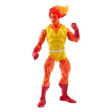 Marvel Legends Firelord