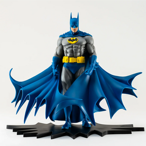 Batman PX PVC Batman Classic Version