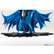 Batman PX PVC Statue 1/8 Batman Classic Version 27cm