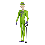 DC Direct The New Batman Adventures The Riddler 15cm