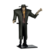 DC Direct The New Batman Adventures Scarecrow 15cm