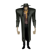 DC Direct The New Batman Adventures Scarecrow 15cm