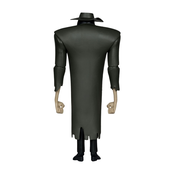 DC Direct The New Batman Adventures Scarecrow 15cm