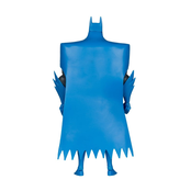 DC Direct The New Batman Adventures Batman (Blue/grey) 15cm