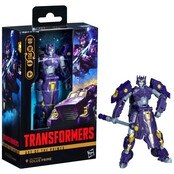 Transformers: Age of the Primes Deluxe Class The Thirteen Solus Prime 14cm Transformers: Age of the Primes Deluxe Class The Thirteen Solus Prime 14cm