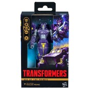 Transformers: Age of the Primes Deluxe Class The Thirteen Solus Prime 14cm Transformers: Age of the Primes Deluxe Class The Thirteen Solus Prime 14cm