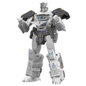 Transformers: Age of the Primes Voyager Class The Thirteen Prima Prime 17,5cm