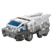 Transformers: Age of the Primes Voyager Class The Thirteen Prima Prime 17,5cm