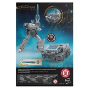 Transformers: Age of the Primes Voyager Class The Thirteen Prima Prime 17,5cm