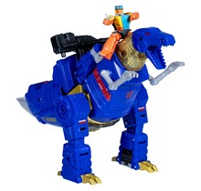 Transformers: Age of the Primes Leader Class G2 Universe Grimlock 19cm