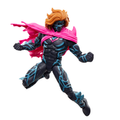 Spider-Man Marvel Legends Marvel's Kaine Action Figure 15cm