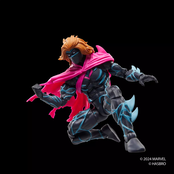 Spider-Man Marvel Legends Marvel's Kaine Action Figure 15cm