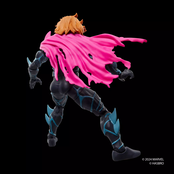 Spider-Man Marvel Legends Marvel's Kaine Action Figure 15cm