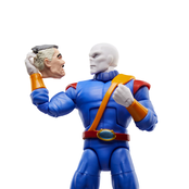 Spider-Man Marvel Legends Marvel's Chameleon Action Figure 15cm