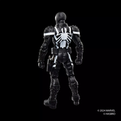 Spider-Man Marvel Legends Agent Venom (Flash Thompson) Action Figure 15cm