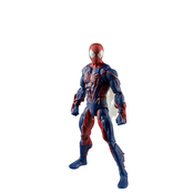 Spider-Man Marvel Legends Spider-Man Unlimited Action Figure 15cm