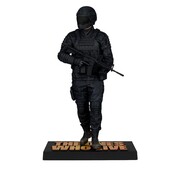 The Walking Dead: The Ones Who Live Statue Statue 1/6 Rick Grimes Limited Edition 31cm The Walking Dead: The Ones Who Live Statue Statue 1/6 Rick Grimes Limited Edition 31cm