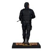 The Walking Dead: The Ones Who Live Statue Statue 1/6 Rick Grimes Limited Edition 31cm The Walking Dead: The Ones Who Live Statue Statue 1/6 Rick Grimes Limited Edition 31cm