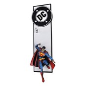 DC Direct Corner Box Statue 1/10 Superman Limited Edition 45cm
