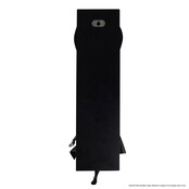 DC Direct Corner Box Statue 1/10 Superman Limited Edition 45cm