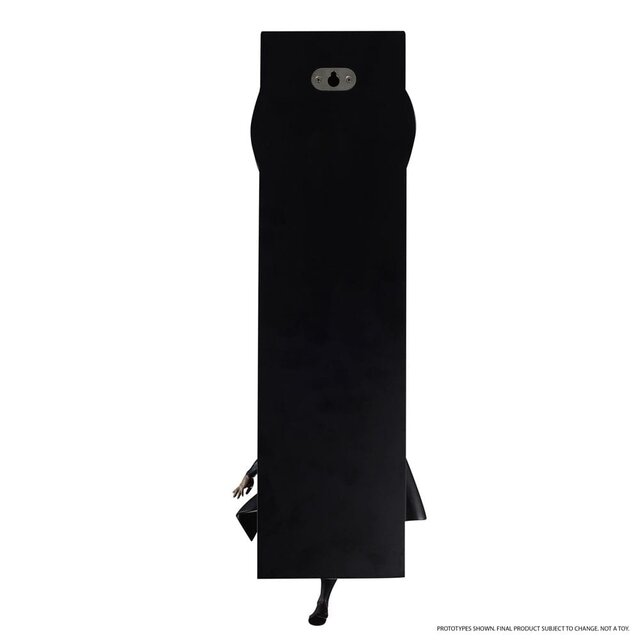 DC Direct Corner Box Statue 1/10 Superman Limited Edition 45cm