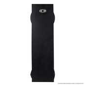 DC Direct Corner Box Statue 1/10 Batman Limited Edition 45cm