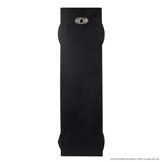 DC Direct Corner Box Statue 1/10 Batman Limited Edition 45cm