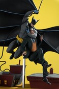 DC Direct Statue 1/10 Batman Detective Comics #27 (1st Appearance) Limited Edition 45cm
