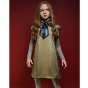 Megan Prop Replica 1/1 Megan Doll 140cm Megan Prop Replica 1/1 Megan Doll 140cm