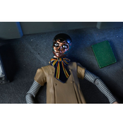 Megan Ultimate Action Figure 18cm