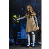 Megan Ultimate Action Figure 18cm