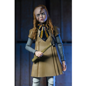 Megan Ultimate Action Figure 18cm