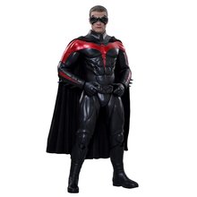 Batman & Robin Movie Masterpiece Robin